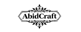 ABIDCRAFT