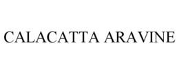 CALACATTA ARAVINE