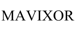 MAVIXOR