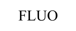 FLUO