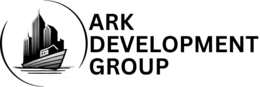 ARK DEVELOPMENT GROUP