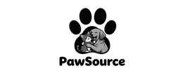 PAWSOURCE