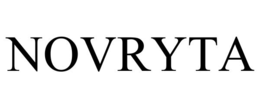 NOVRYTA