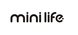 MINI LIFE