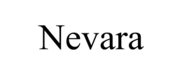 NEVARA