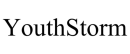 YOUTHSTORM