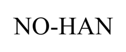 NO-HAN