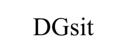 DGSIT