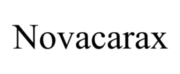 NOVACARAX