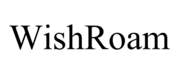 WISHROAM