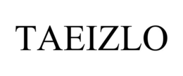 TAEIZLO