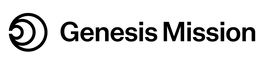 GENESIS MISSION