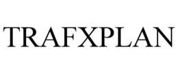 TRAFXPLAN