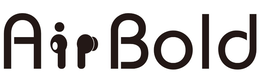 AIRBOLD
