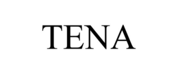 TENA