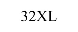 32XL
