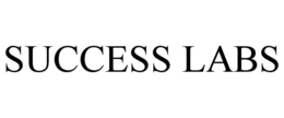 SUCCESS LABS