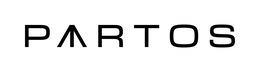 PARTOS