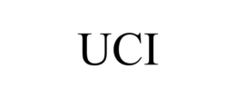 UCI