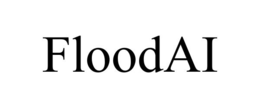 FLOODAI