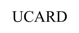 UCARD