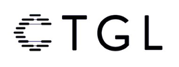 CTGL