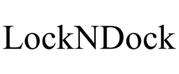 LOCKNDOCK