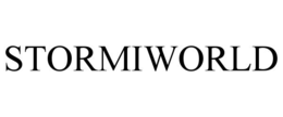 STORMIWORLD