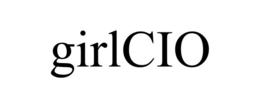 GIRLCIO
