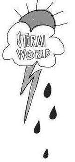 STORMI WORLD