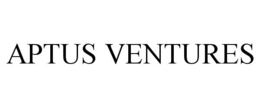 APTUS VENTURES