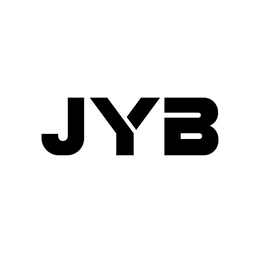 JYB