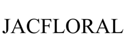 JACFLORAL