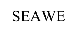 SEAWE