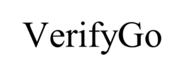VERIFYGO