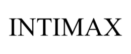 INTIMAX