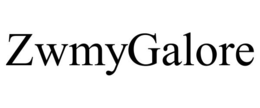 ZWMYGALORE