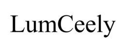 LUMCEELY