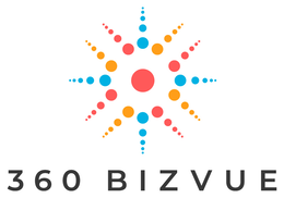360 BIZVUE