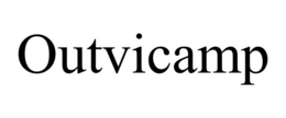 OUTVICAMP