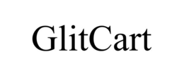 GLITCART