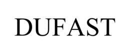 DUFAST