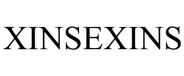 XINSEXINS