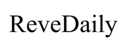 REVEDAILY