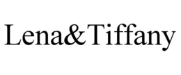 LENA&TIFFANY