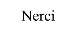 NERCI