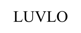 LUVLO