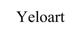 YELOART