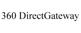 360 DIRECTGATEWAY