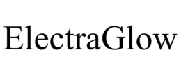 ELECTRAGLOW